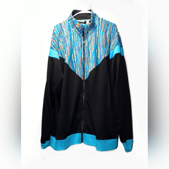 Ultimate Coogi collection! - Picture 2 of 11